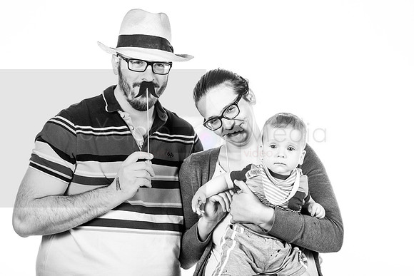 KA - Fun Day-9615