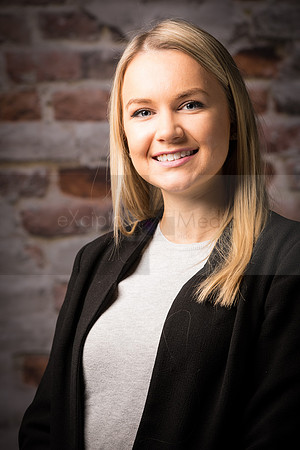 Xerox - Uxbridge Portraits Part 2-45424