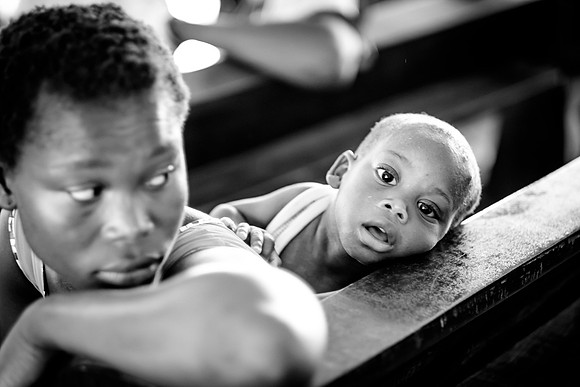 Ghana 2016-4556