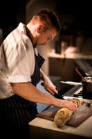 Myers Touch - Dining Club-47550