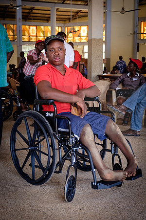 Ghana 2016-5229