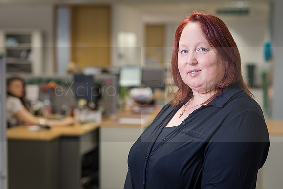 CMS - Xerox - Sheffield-44562