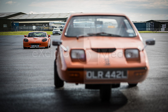 ST Georges Classic Car Tour 2016-8214