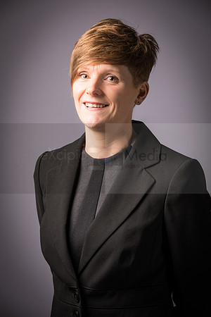 Xerox - Uxbridge Portraits Part 2-44441
