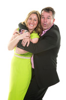 Million Makers Gala-4574