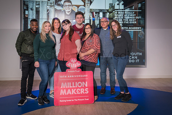 Princes Trust - 15 May-00512