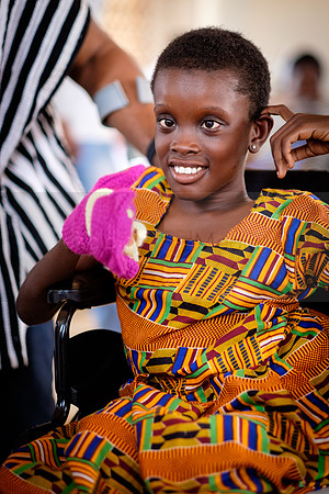 Ghana 2016-4616