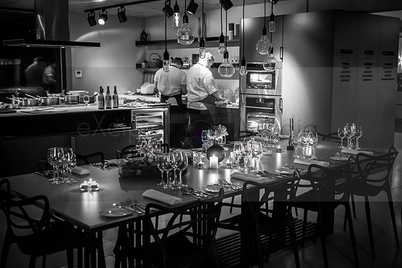 Myers Touch - Dining Club-0800