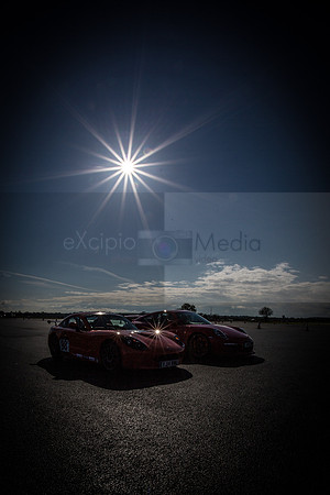 ST Georges Classic Car Tour 2016-8261