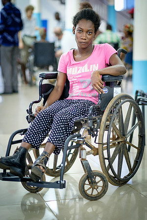 Ghana 2016-5150
