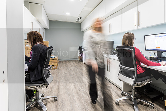 Xerox - CMS - Glasgow-43644