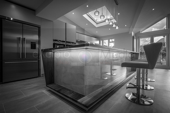 Myers Touch - Dellamura Kitchen-02042