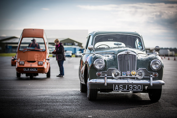 ST Georges Classic Car Tour 2016-8212