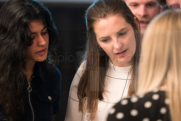 Million Makers 18th Sept-05787