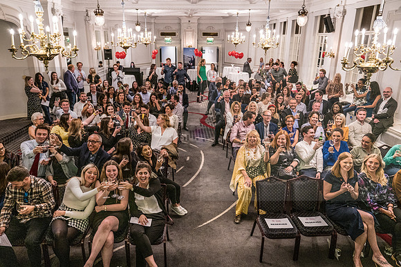 Million Makers 18th Sept-01491