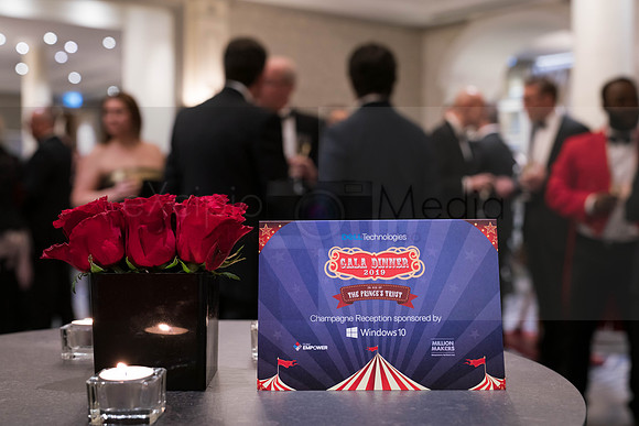 Dell - Gala Dinner-08676