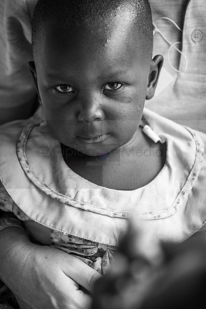 Uganda 2018-00637