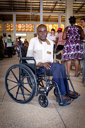 Ghana 2016-5295