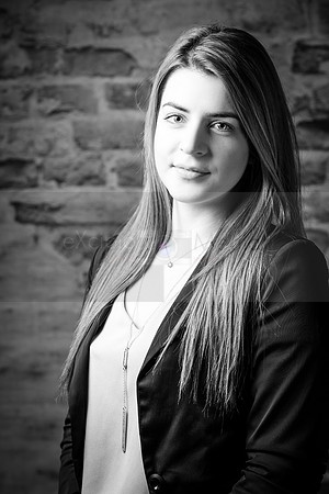 Xerox - Uxbridge Portraits Part 2-45161