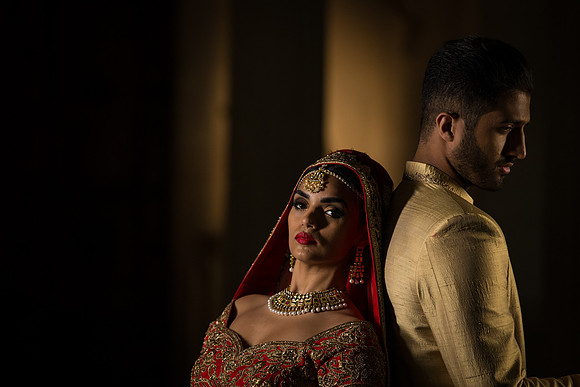 Canon CPS Wedding Day-115