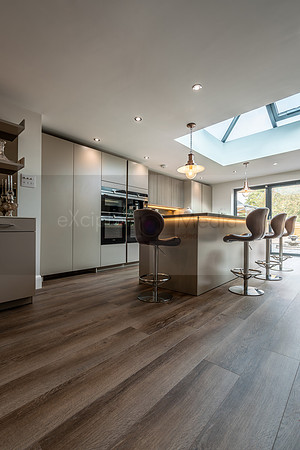 Myers Touch - Daniels Kitchen-01110-HDR