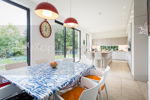Myers - Williams Kitchen-3141