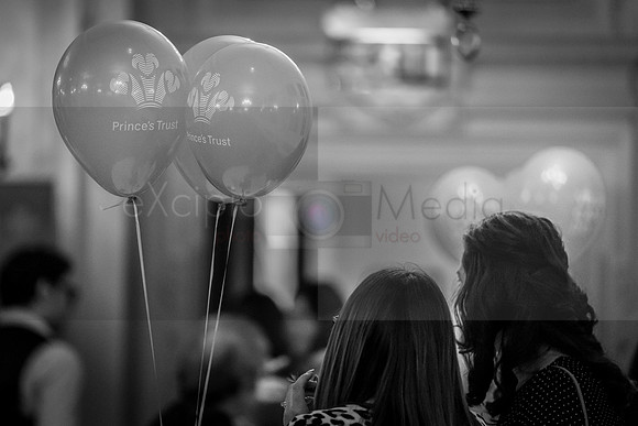Million Makers 18th Sept-05335