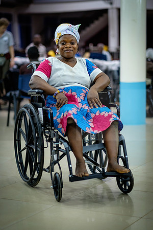 Ghana 2016-5154