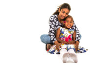 Kings Arms Fun Day 2016