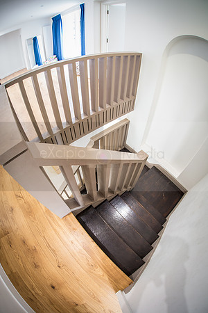Myers - Williams Kitchen-3813
