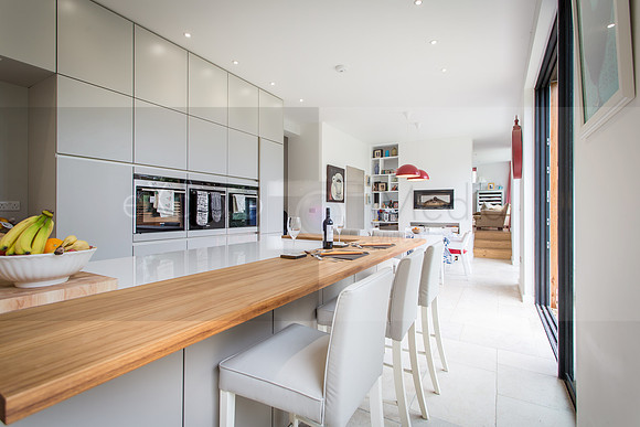 Myers - Williams Kitchen-3213