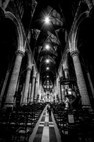 Ghent-3273