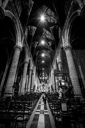 Ghent-3273