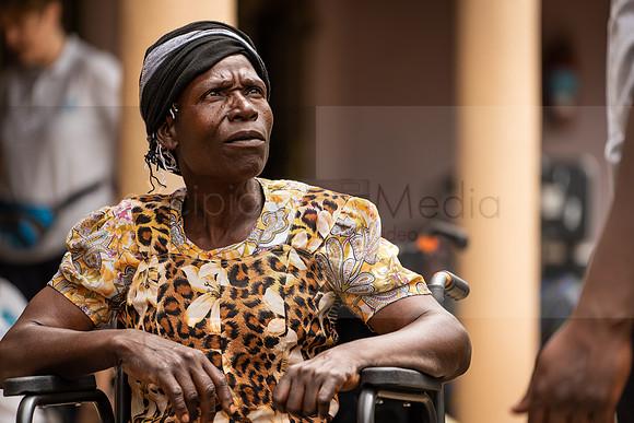 Uganda 2018-00481