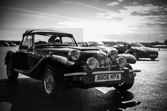 ST Georges Classic Car Tour 2016-8232
