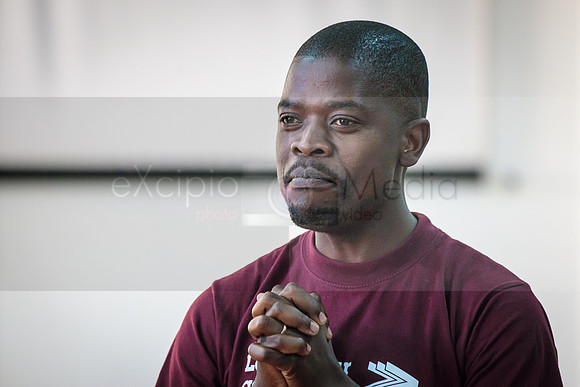 Mozambique-0744