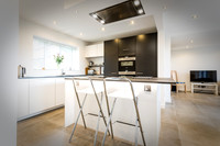 Myers Touch - Travers Kitchen-41267