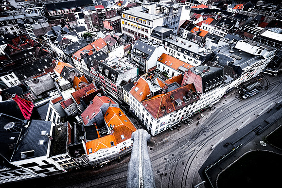 Ghent-3469