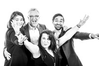 Million Makers Gala-4581