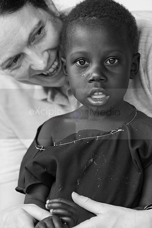 Uganda 2018-01008