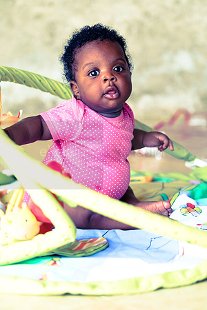 Ghana 2016-4357