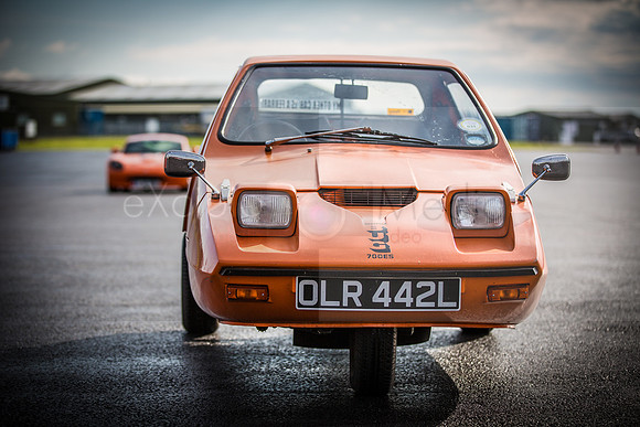 ST Georges Classic Car Tour 2016-8213