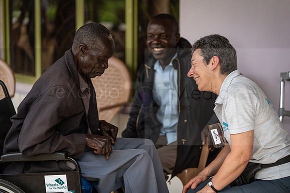 Uganda 2018-01293