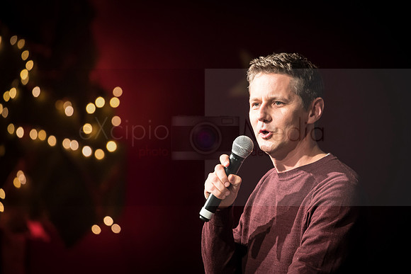 Kings Arms-5098