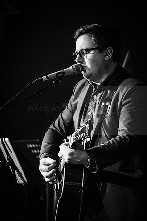 Kings Arms-5106