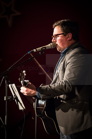 Kings Arms-5109