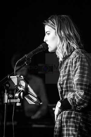 Kings Arms-5114