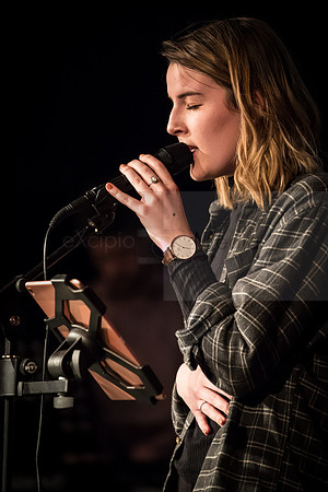 Kings Arms-5115