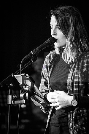 Kings Arms-5125