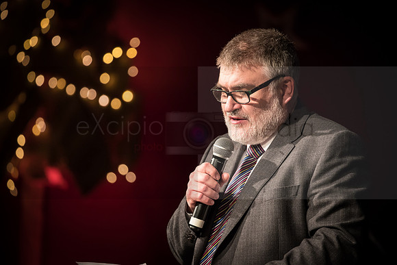 Kings Arms-5162